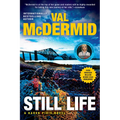 Still Life: A Karen Pirie Novel - Paperback