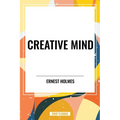 Creative Mind - Hardcover