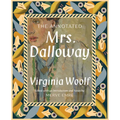 The Annotated Mrs. Dalloway - Hardcover