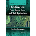 Data Converters, Phase-Locked Loops, and Their Applications - Paperback