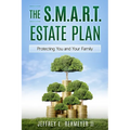 The S.M.A.R.T. Estate Plan - Paperback