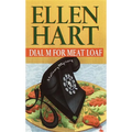 Dial M for Meat Loaf - Mass Market Paperbound