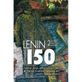 Lenin150 (Samizdat) - Paperback