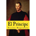 El Principe - Paperback