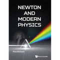 Newton and Modern Physics - Paperback