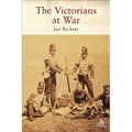 The Victorians at War
