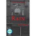 Rain - Paperback