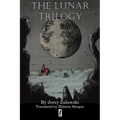 The Lunar Trilogy - Paperback