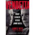 Vendetta