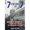 7 Swings at 7
