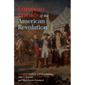 European Friends of the American Revolution