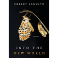 Into the New World - Hardcover