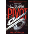 Pivot - Paperback