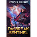 Daybreak Sentinel - Paperback