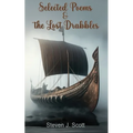 Selected Poems & The Lost Drabbles