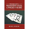 Progressive Mississippi Stud: a Pocket Guide - Hardcover