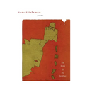 The Book for My Brother - Paperback