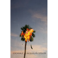 Edendale - Paperback