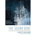 The Sound Boat: New and Selected Poems - Paperback