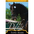 Join The Dance - Paperback
