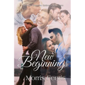 New Beginnings - Paperback