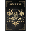Charming the Devil - Paperback