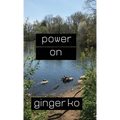 Power on - Paperback