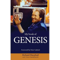 My book of Genesis - Paperback