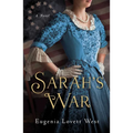 Sarah's War - Paperback