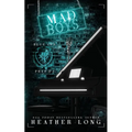 Mad Boys - Paperback