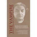Vampire, His Kith and Kin: A Critical Edition - Hardcover