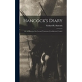 Hancock's Diary: Or, A History of the Second Tennessee Confederate Cavalry