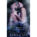 Dangerous - Paperback