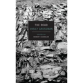 The Road: Stories, Journalism, and Essays - Paperback
