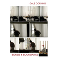 Bonds & Boundaries - Paperback