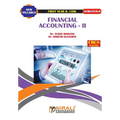 Financial Accounting -- II - Paperback