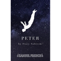 Peter - Paperback