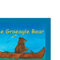 The Graeagle Bear - Paperback