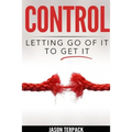Control - Paperback