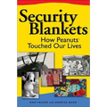 Security Blankets - Paperback