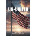 Un-United - Hardcover