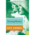 Divining Women - Paperback