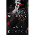 Bedding Rose - Paperback