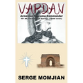 Vardan