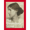The Bloomsbury Group - Hardcover