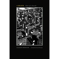 A Death: Notes of a Suicide - Paperback