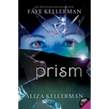 Prism - Paperback
