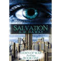 Salvation - Hardcover