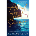 About That Summer - Paperback
