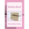 Unlocked - Paperback